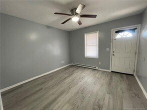 1516 Pierce St in Fayetteville, NC - Building Photo - Building Photo