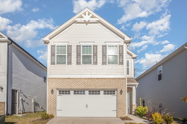 15223 Scoter St in Charlotte, NC - Building Photo - Building Photo