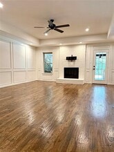 2001 Hickory Hollow Ln in Keller, TX - Building Photo - Building Photo