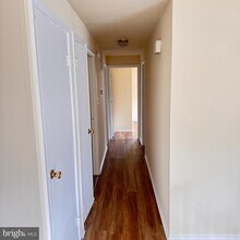 820 Barkley Dr in Fredericksburg, VA - Building Photo - Building Photo