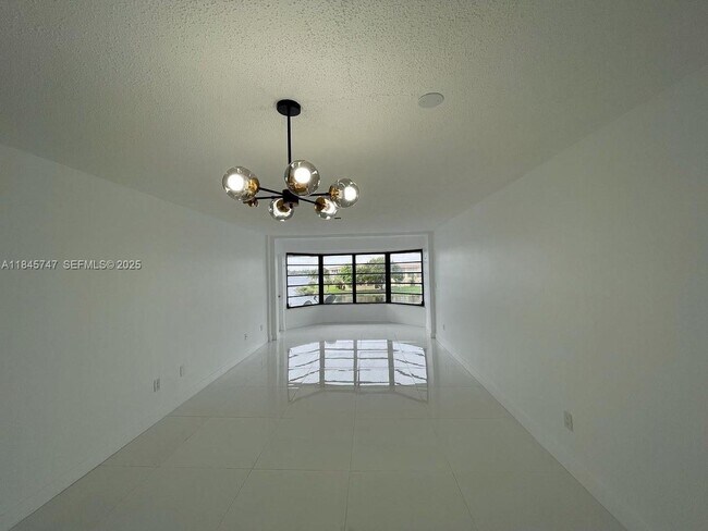 property at 18900 NE 14th Ave