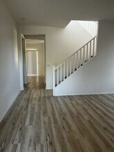 1898 S Falcon Dr in Gilbert, AZ - Building Photo - Building Photo