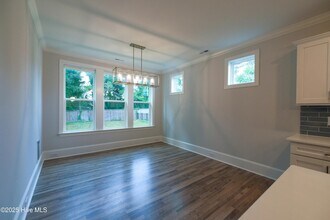275 Sailor Sky Wy in Hampstead, NC - Building Photo - Building Photo