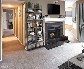 2141 Bentwood Cir in Columbus, OH - Building Photo - Building Photo