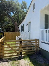 2627 Madden Dr in North Charleston, SC - Building Photo - Building Photo
