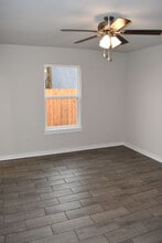 130 East Ave in Atmore, AL - Building Photo - Building Photo