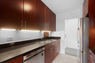 2970 N Lake Shore Dr in Chicago, IL - Building Photo - Building Photo