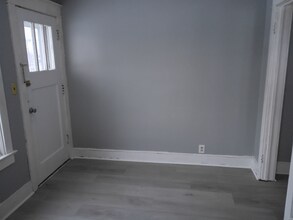 378 Prospect St in Binghamton, NY - Building Photo - Building Photo