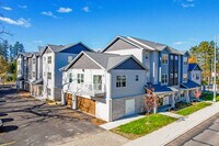 Sturgeon Eddy photo'