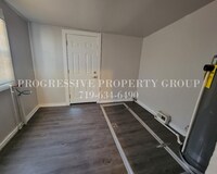 1903 E 12th St photo'