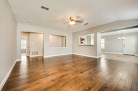 2648 Big Spring Dr in Fort Worth, TX - Building Photo - Building Photo