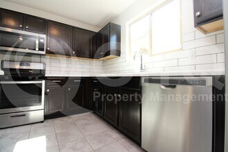 987 Calle Calca in Sahuarita, AZ - Building Photo - Building Photo