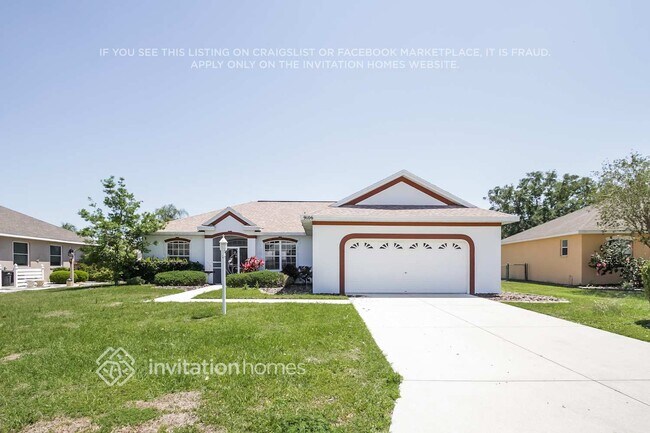 property at 9106 69th Ave E