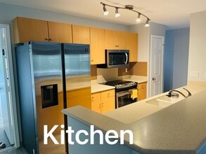 95-1224 Wikao St in Mililani, HI - Building Photo - Building Photo