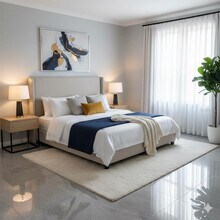 321 Amberjack Ct in Kissimmee, FL - Building Photo - Building Photo