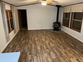 863 Hulbert Rd W in Bozeman, MT - Building Photo - Building Photo