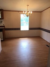 106 Crappie Dr in Williamston, SC - Building Photo - Building Photo