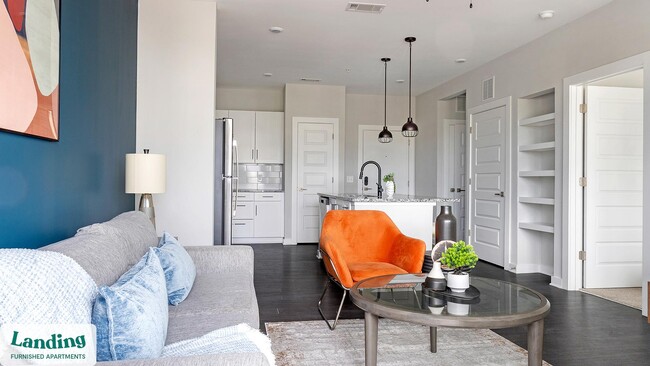 6025 Riverview Rd SE in Mableton, GA - Building Photo - Building Photo