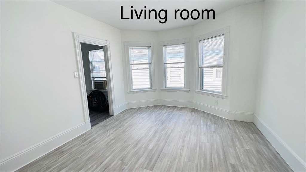 74 Antwerp St, Unit 2 in Boston, MA - Building Photo