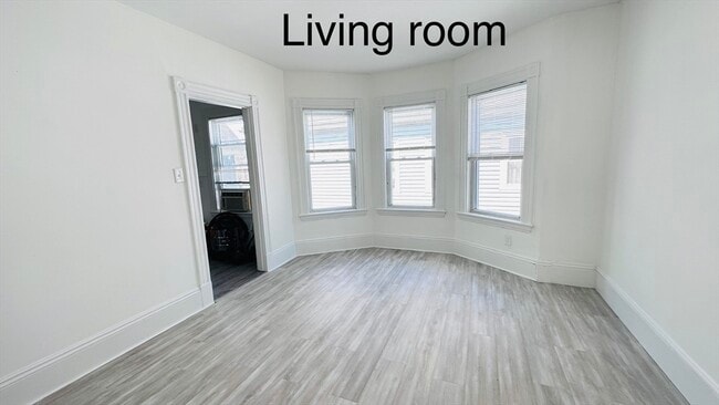 74 Antwerp St, Unit 2