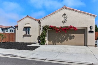4463 Manzanita St in Guadalupe, CA - Building Photo - Building Photo