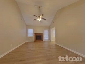 520 Allens Landing Ct in Lawrenceville, GA - Building Photo - Building Photo