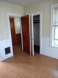 12 Michigan Ave, Unit #2 in Lynn, MA - Building Photo - Building Photo