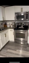 4230 Mobile Dr in New Port Richey, FL - Building Photo - Building Photo