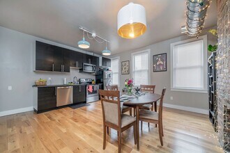 1418 High St in Pittsburgh, PA - Building Photo - Building Photo