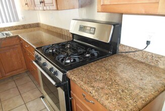 14823 Longworth Ave in Norwalk, CA - Building Photo - Building Photo