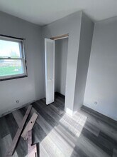 722 1/2 E Maple St in Sioux Falls, SD - Building Photo - Building Photo