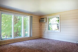 1604 E Main St in Kent, OH - Building Photo - Building Photo