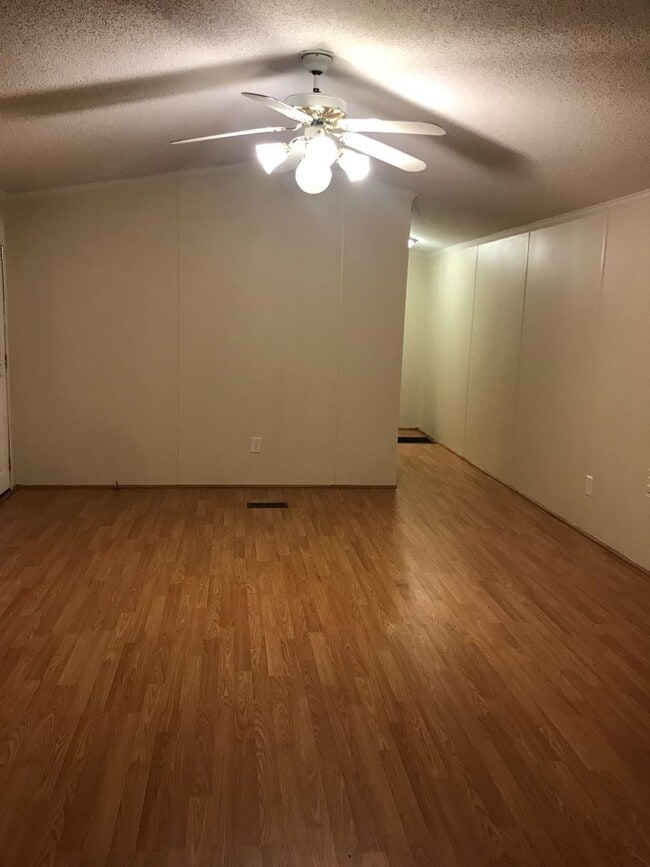 property at 7120 Gravel Hill Rd