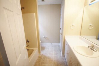629 Devon Rd in Grovetown, GA - Building Photo - Building Photo