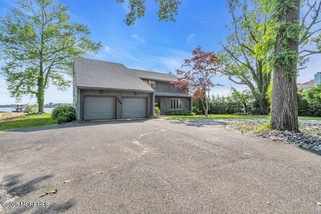 105 Riverview Ave in Neptune City, NJ - Building Photo - Building Photo