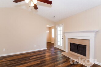 45 Pleasant Hills Ct in Covington, GA - Building Photo - Building Photo