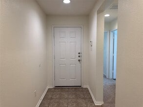 111 Jasmine Cove in Kyle, TX - Building Photo - Building Photo