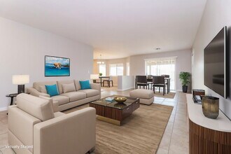 12605 W Corrine Dr in El Mirage, AZ - Building Photo - Building Photo