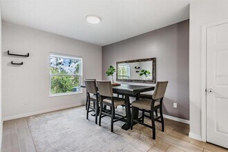 1174 Sand Torch Cir in Davenport, FL - Building Photo - Building Photo