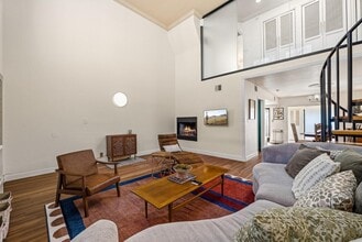 385 W Pierson St in Phoenix, AZ - Building Photo - Building Photo