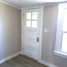 11 Ave B in Mc Gill, NV - Building Photo - Building Photo