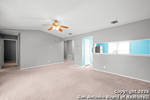 5827 Sun Bay in San Antonio, TX - Building Photo - Building Photo