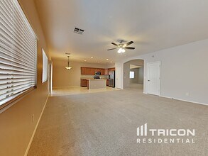 23565 W Hidalgo Ave in Buckeye, AZ - Building Photo - Building Photo