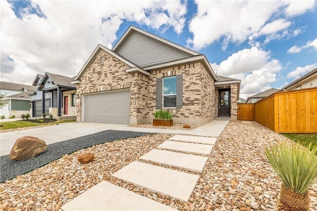 property at 125 Drifter Ln