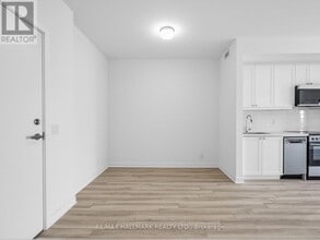 51 Clarington Blvd in Clarington, ON - Building Photo - Building Photo