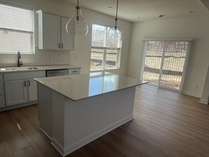 2702 Green Ash Ave in Shakopee, MN - Building Photo - Building Photo