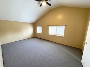 11842 Main St in Sunol, CA - Building Photo - Building Photo