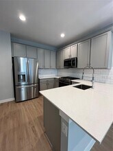 11409 Pastini Cir in Manchaca, TX - Building Photo - Building Photo