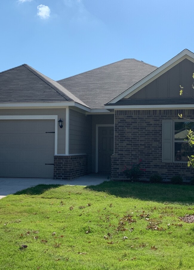 property at 451 Utah Avenue