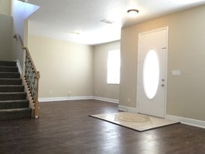 2475 Breezy Meadow Rd in Apopka, FL - Building Photo - Building Photo